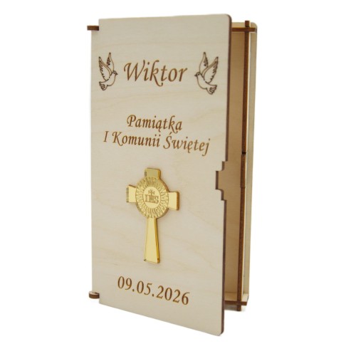 Nowy projekt(16).jpg