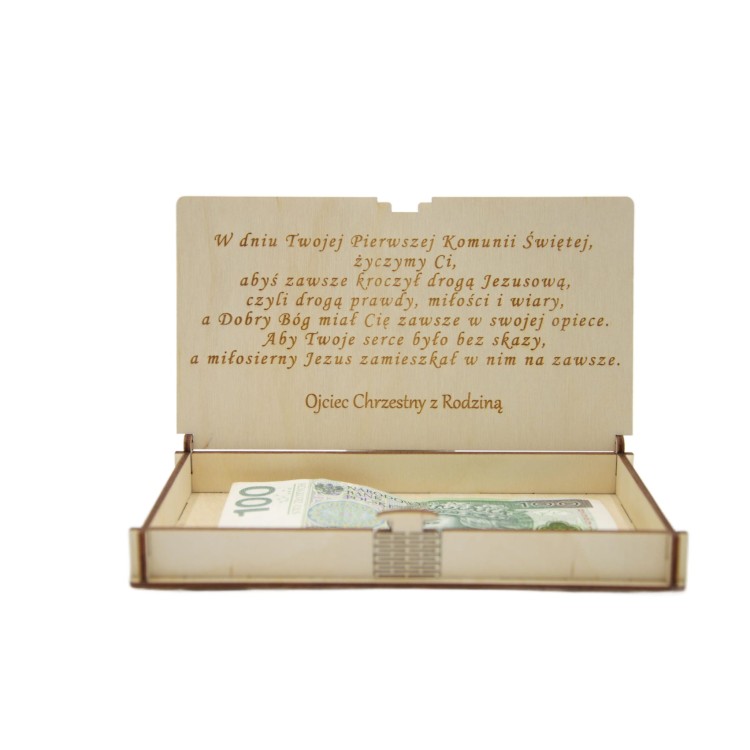 Nowy projekt(18).jpg