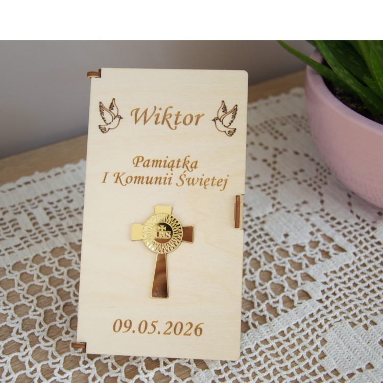 Nowy projekt(22).jpg