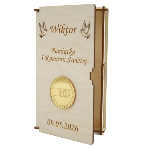 Nowy projekt(20).jpg