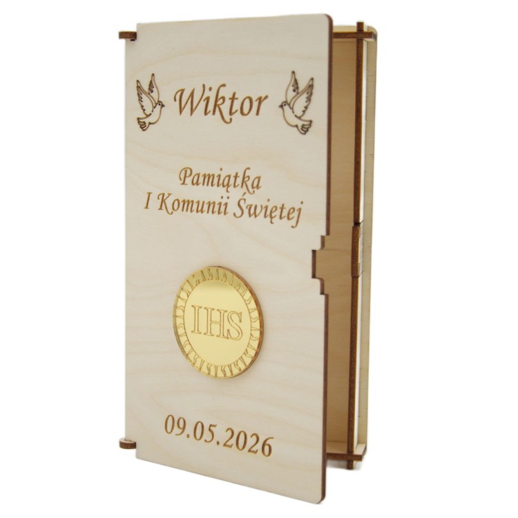 Nowy projekt(20).jpg