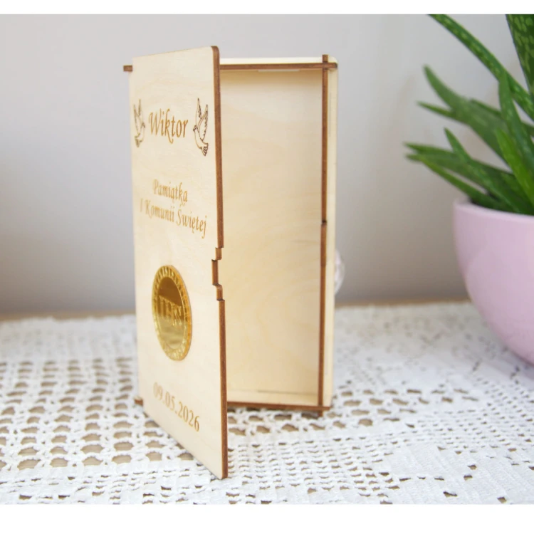 Nowy projekt(23).jpg