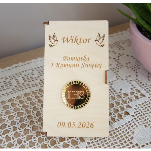 Nowy projekt(24).jpg