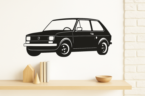 ChatGPT Image 25 lip 2025, 09_25_50.png