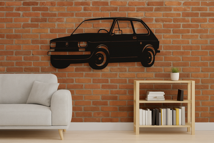 ChatGPT Image 25 lip 2025, 09_27_10.png