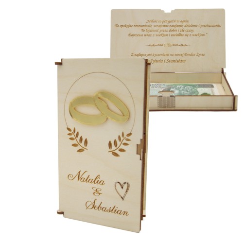 Nowy projekt(16).jpg