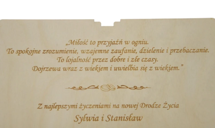 Nowy projekt(17).jpg