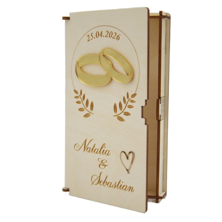 Nowy projekt(16).jpg