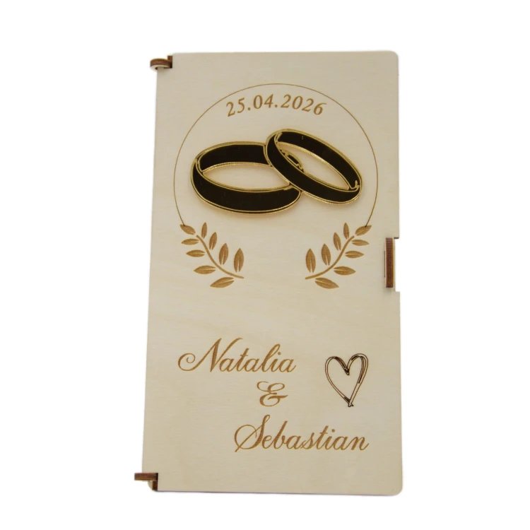 Nowy projekt(17).jpg