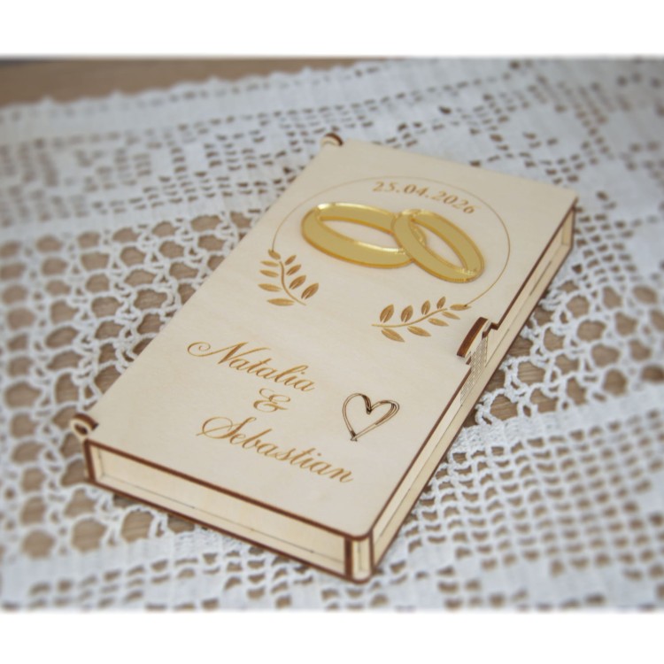 Nowy projekt(18).jpg