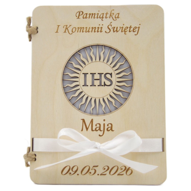 Nowy projekt(16).jpg