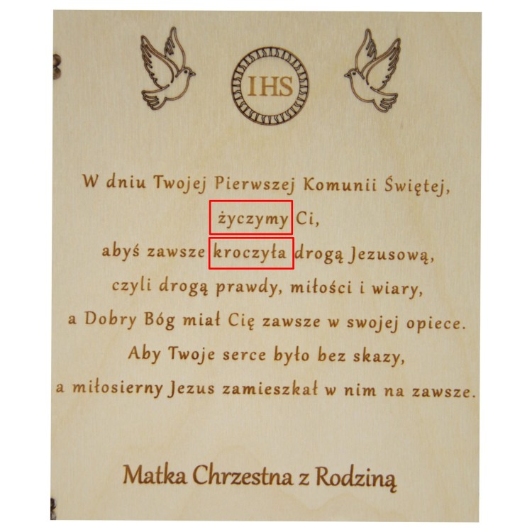 Nowy projekt(20) 1.jpg