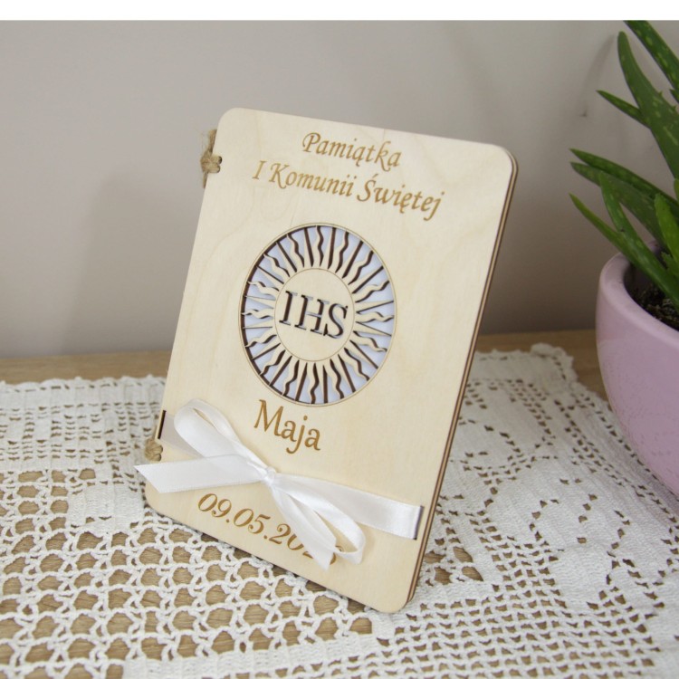 Nowy projekt(23).jpg