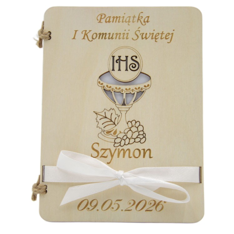 Nowy projekt(17).jpg