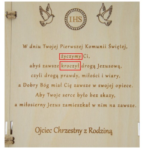 Nowy projekt(18) 2.jpg