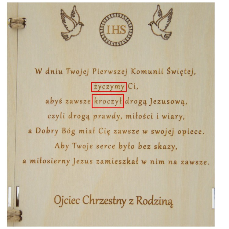 Nowy projekt(18) 2.jpg