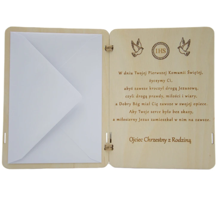 Nowy projekt(19).jpg