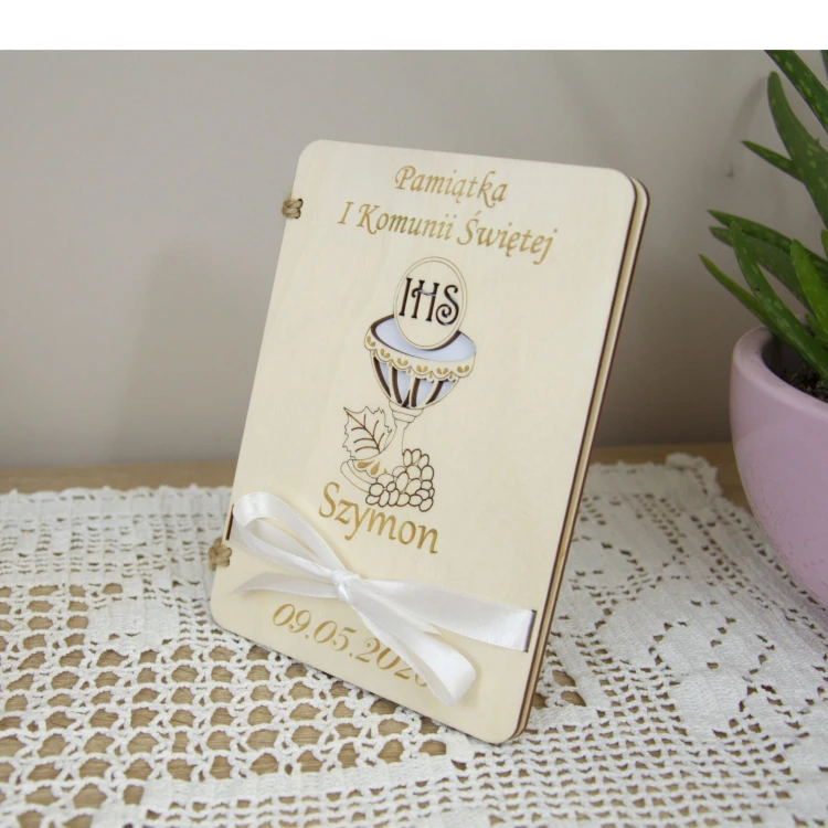 Nowy projekt(21).jpg