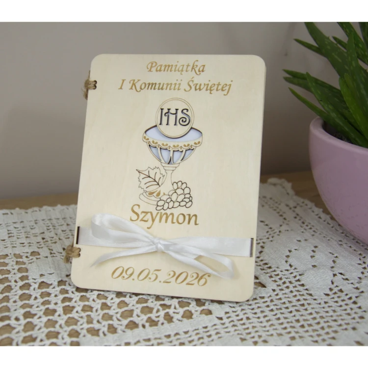 Nowy projekt(22).jpg