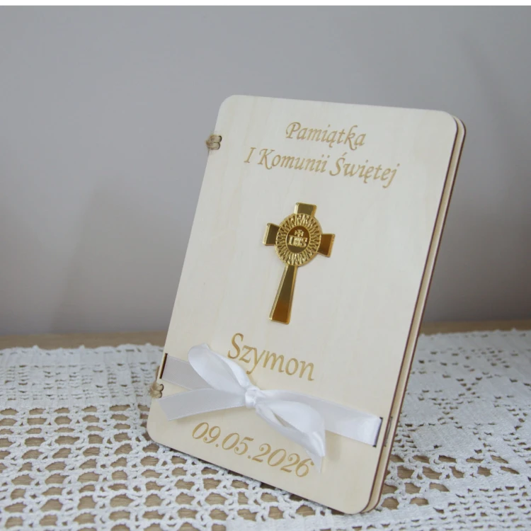 Nowy projekt(21).jpg