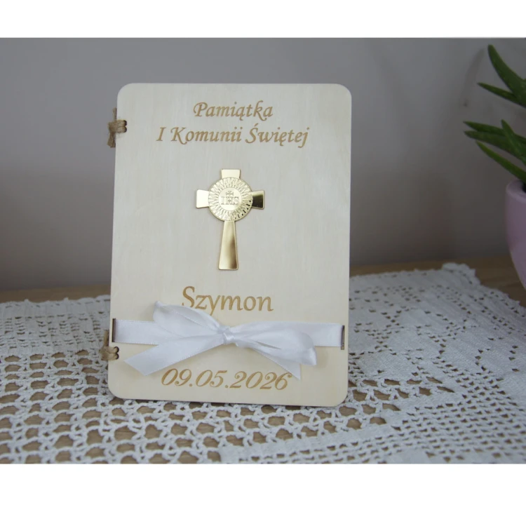 Nowy projekt(22).jpg