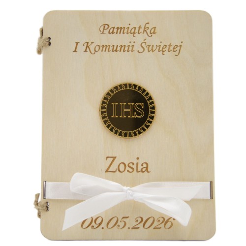 Nowy projekt(16).jpg