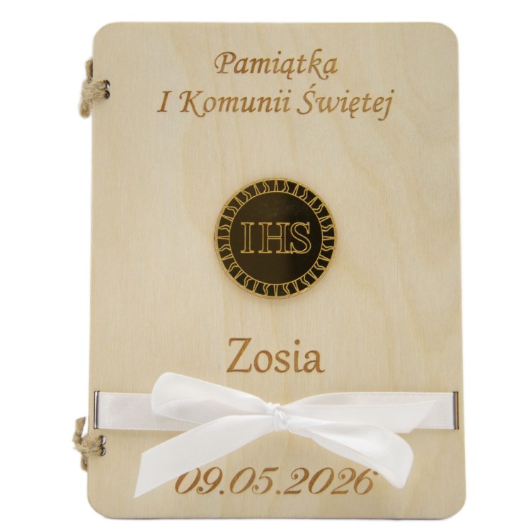 Nowy projekt(16).jpg