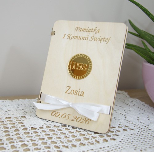 Nowy projekt(18).jpg