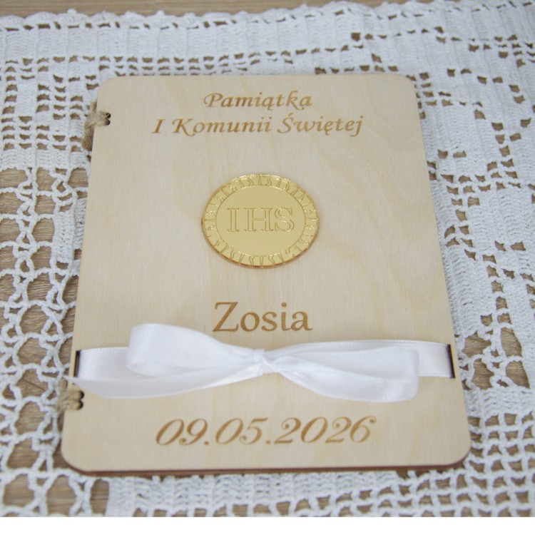 Nowy projekt(19).jpg