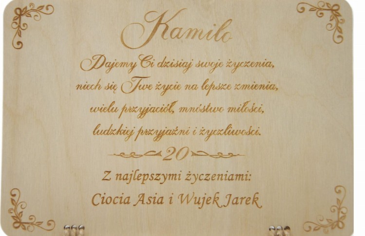 Nowy projekt(22).jpg