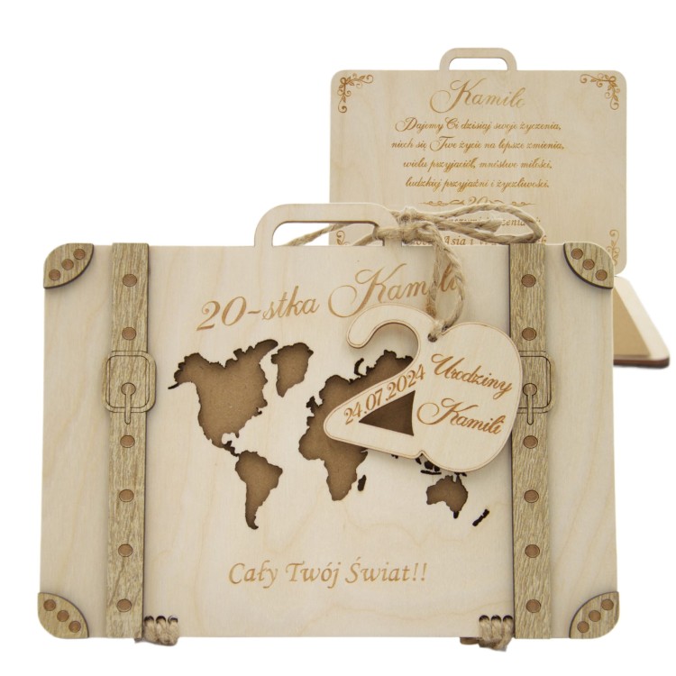 Nowy projekt(23).jpg