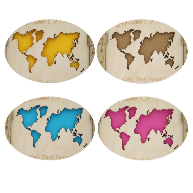 Nowy projekt(24).jpg