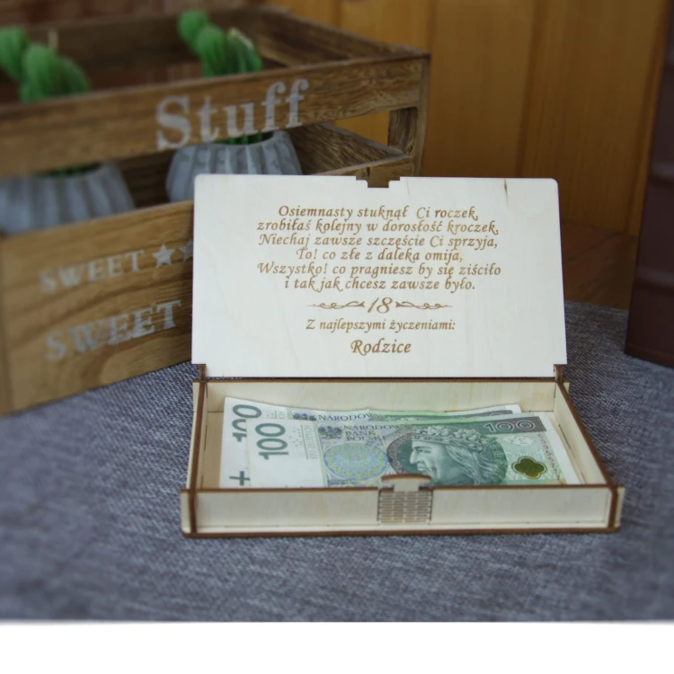 Nowy projekt(17).jpg