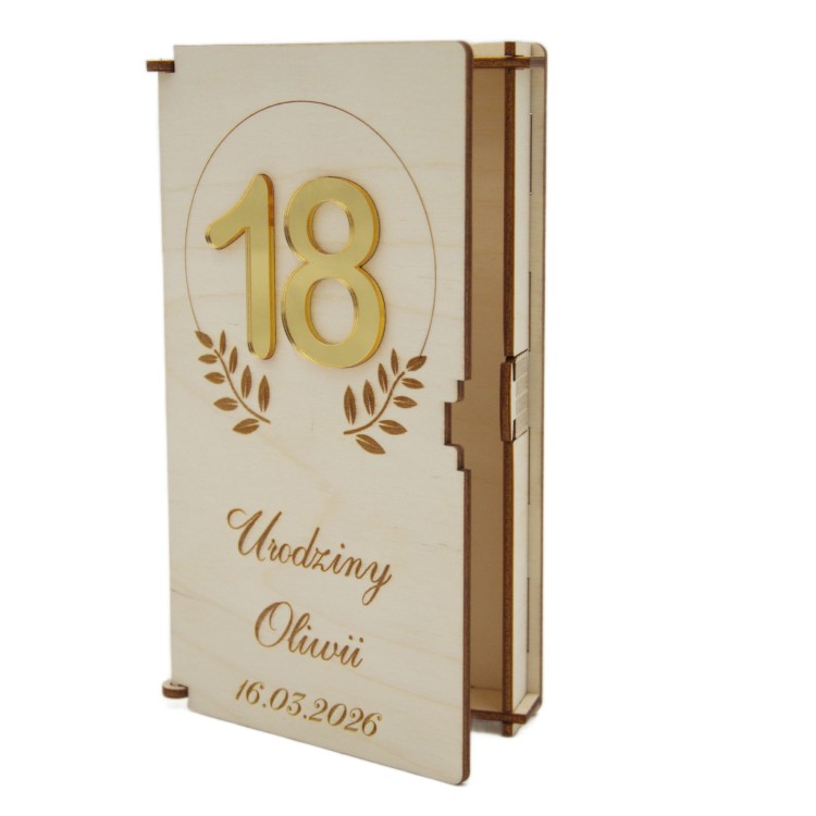 Nowy projekt(20).jpg