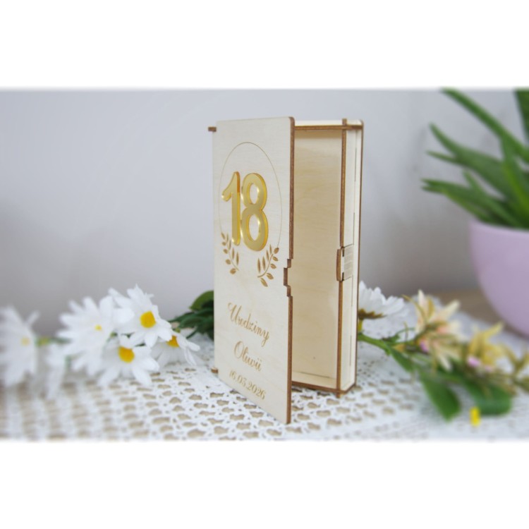 Nowy projekt(22).jpg