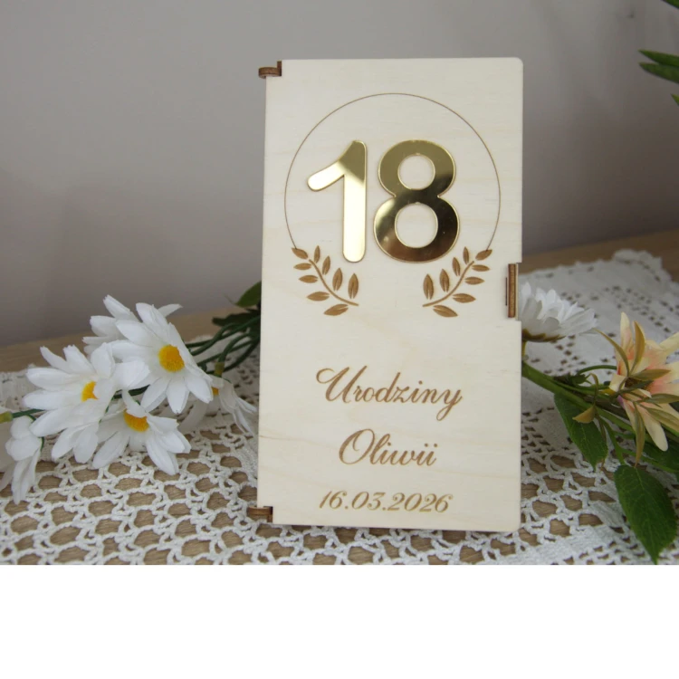 Nowy projekt(23).jpg