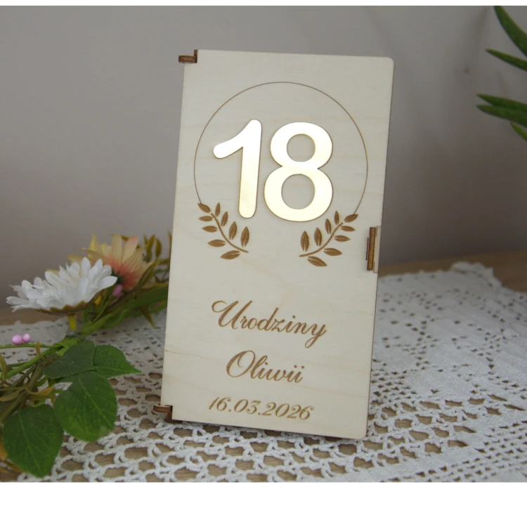 Nowy projekt(24).jpg