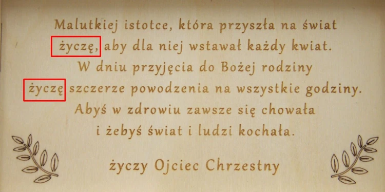 Nowy projekt(8) dd.jpg