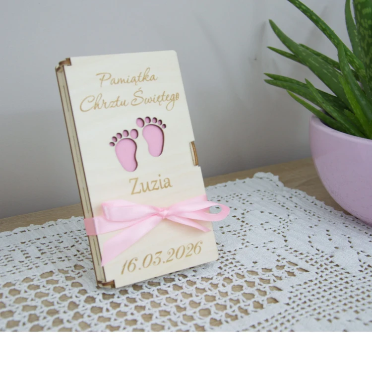 Nowy projekt(26).jpg