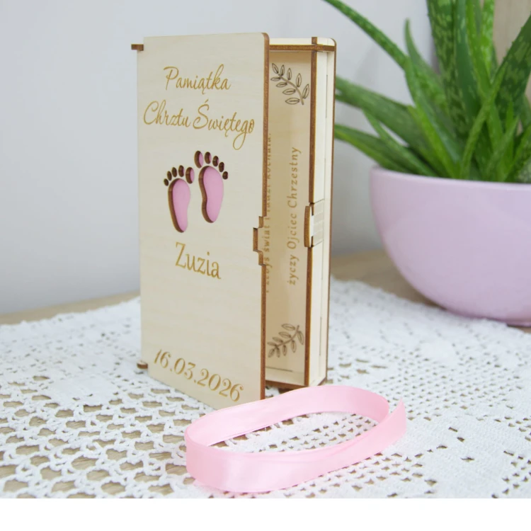 Nowy projekt(27).jpg