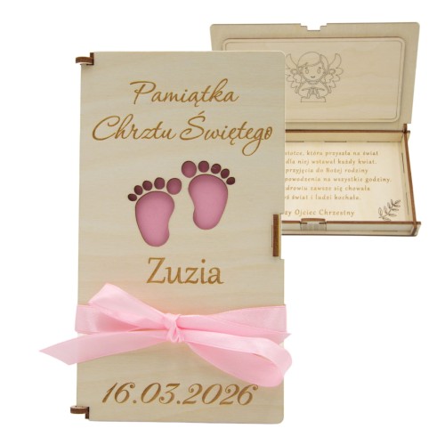 Nowy projekt(29).jpg