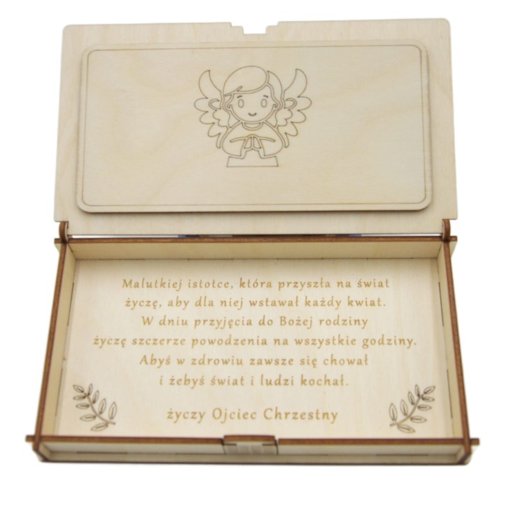 Nowy projekt(21).jpg