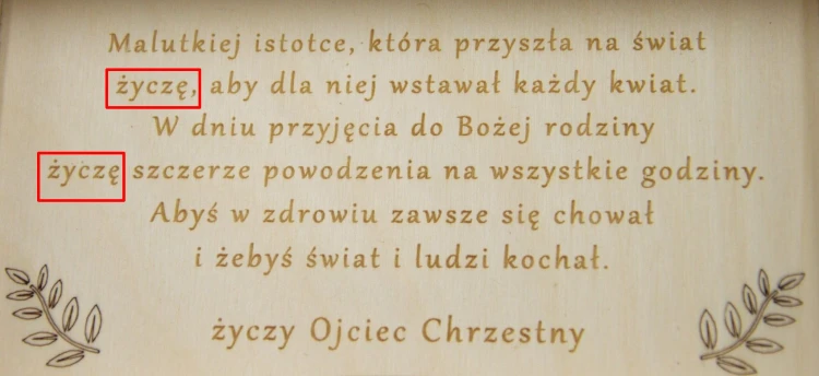 Nowy projekt(22)ddd.jpg