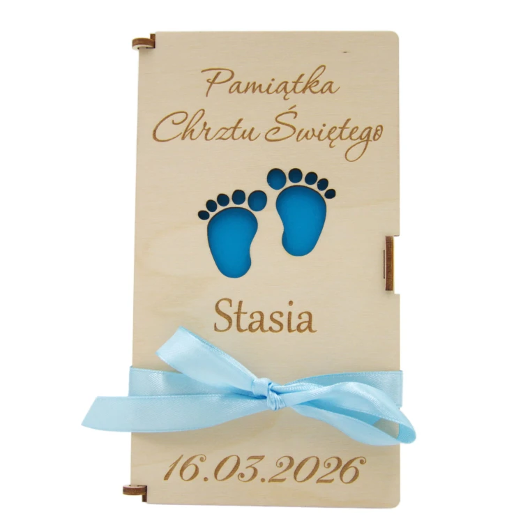 Nowy projekt(23).jpg