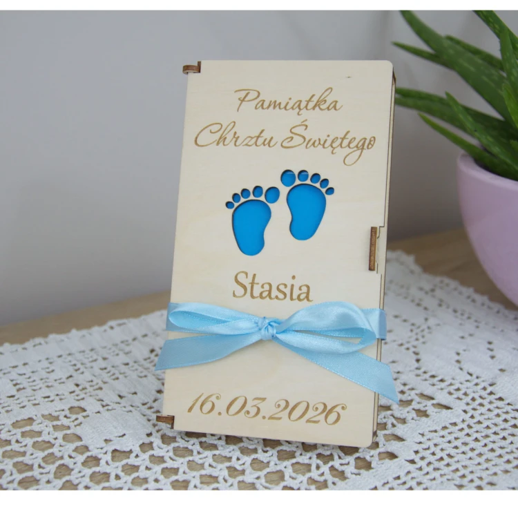 Nowy projekt(24).jpg