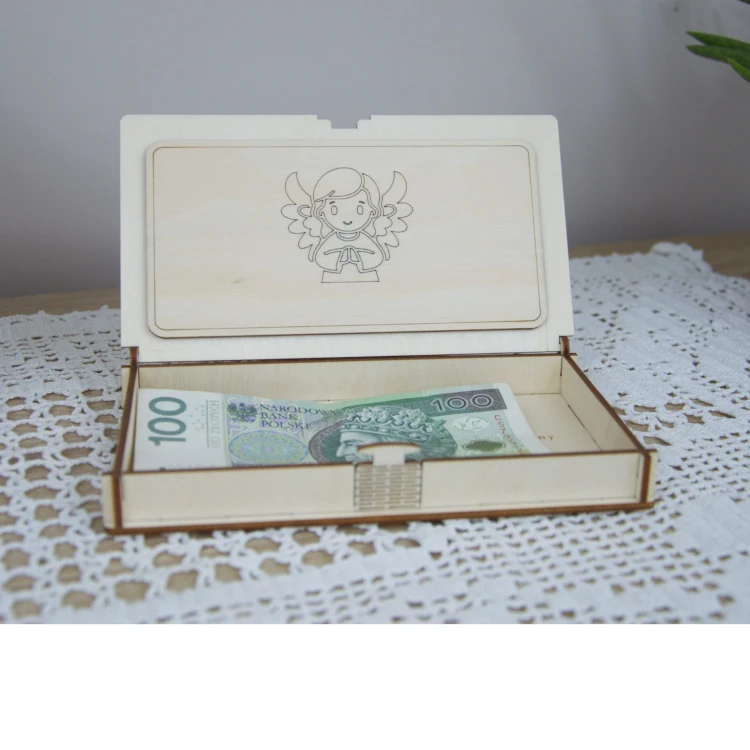 Nowy projekt(25).jpg