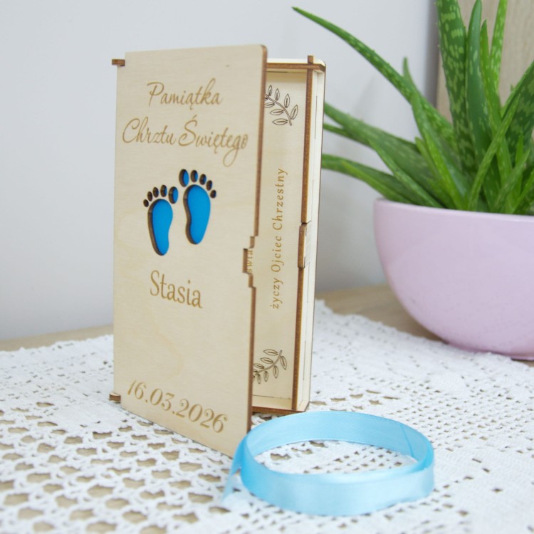 Nowy projekt(28).jpg