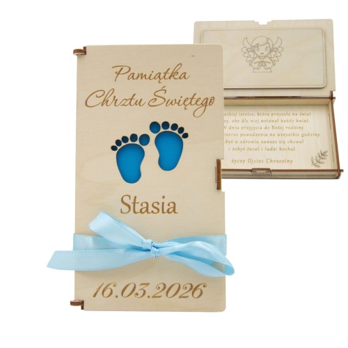 Nowy projekt(30).jpg