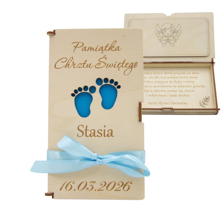 Nowy projekt(30).jpg