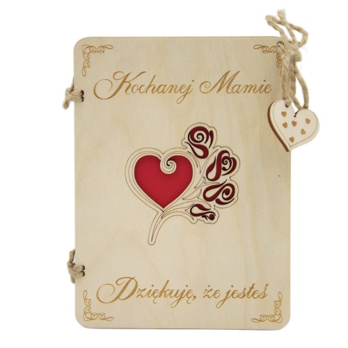 Nowy projekt(20).jpg